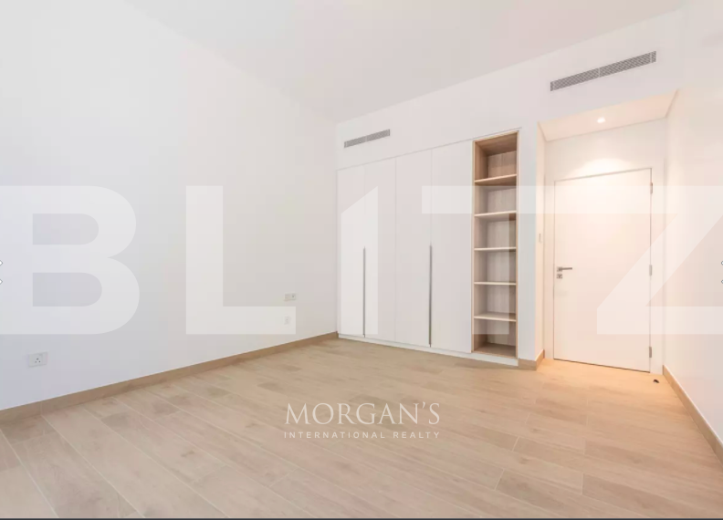 Apartament de vânzare 2 camere Jumeirah - 88550AV | BLITZ Dubai | Poza7