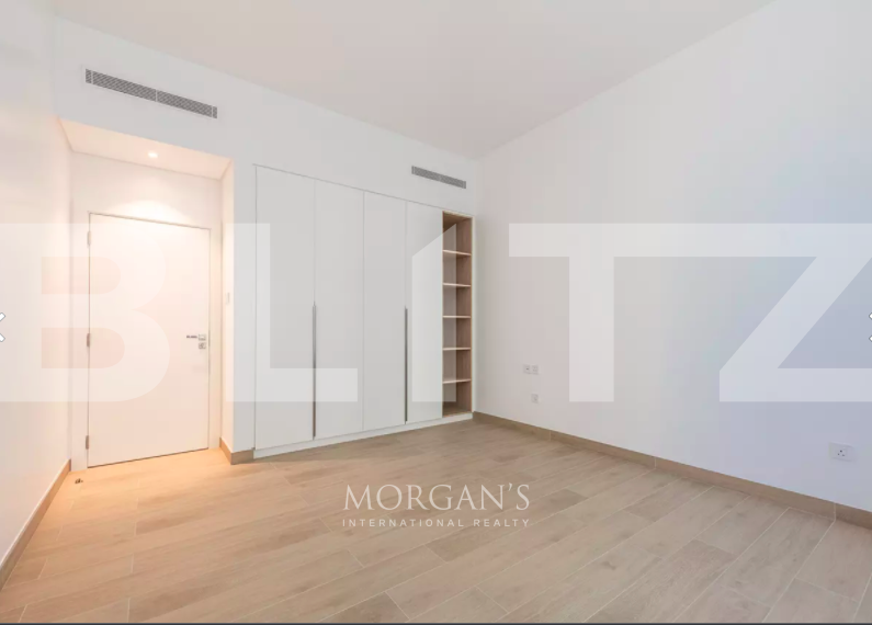 Apartament de vânzare 2 camere Jumeirah - 88550AV | BLITZ Dubai | Poza6