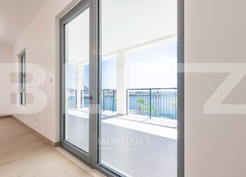Apartament de vânzare 2 camere Jumeirah - 88550AV | BLITZ Dubai | Poza3