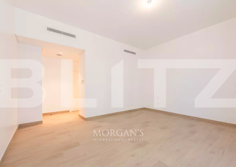 Apartament de vânzare 2 camere Jumeirah - 88550AV | BLITZ Dubai | Poza9