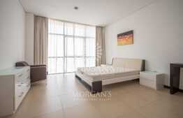 Best Layout, Spacious, Prime Location