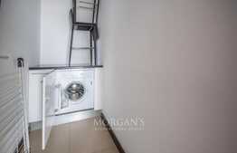 Best Layout, Spacious, Prime Location