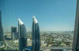 Best Layout, Spacious, Prime Location