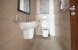 Best Layout, Spacious, Prime Location