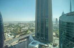 Best Layout, Spacious, Prime Location