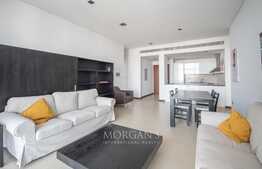 Best Layout, Spacious, Prime Location