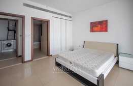 Best Layout, Spacious, Prime Location