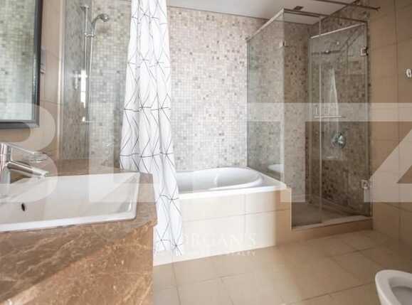 Apartament de vânzare 2 camere DIFC - 90284AV | BLITZ Dubai | Poza10