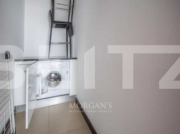 Apartament de vânzare 2 camere DIFC - 90284AV | BLITZ Dubai | Poza6