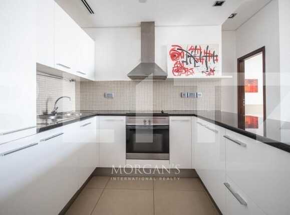 Apartament de vânzare 2 camere DIFC - 90284AV | BLITZ Dubai | Poza4