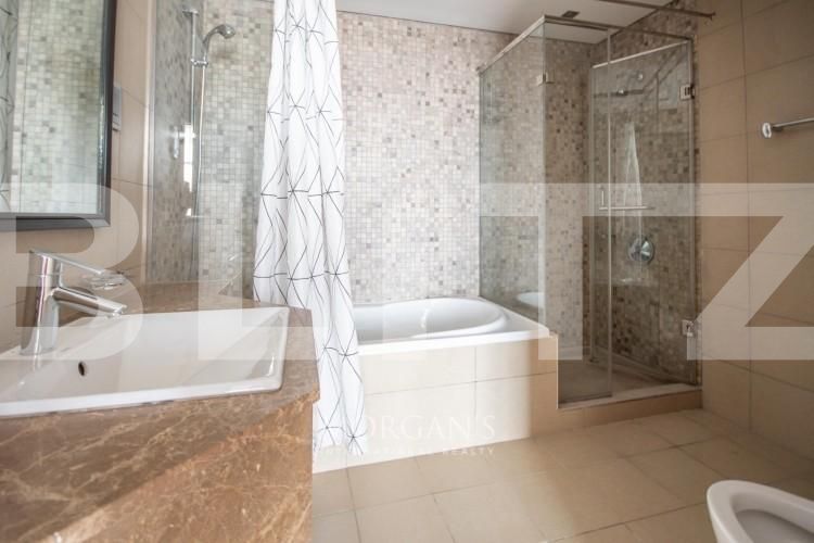 Apartament de vânzare 2 camere DIFC - 90284AV | BLITZ Dubai | Poza10