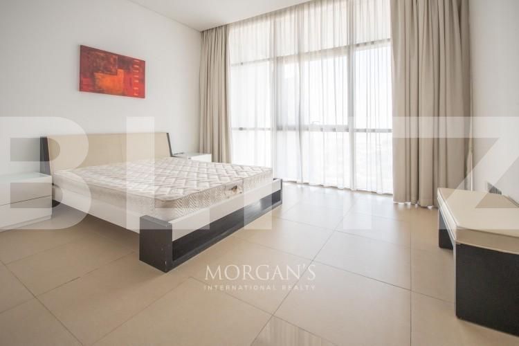 Apartament de vânzare 2 camere DIFC - 90284AV | BLITZ Dubai | Poza8