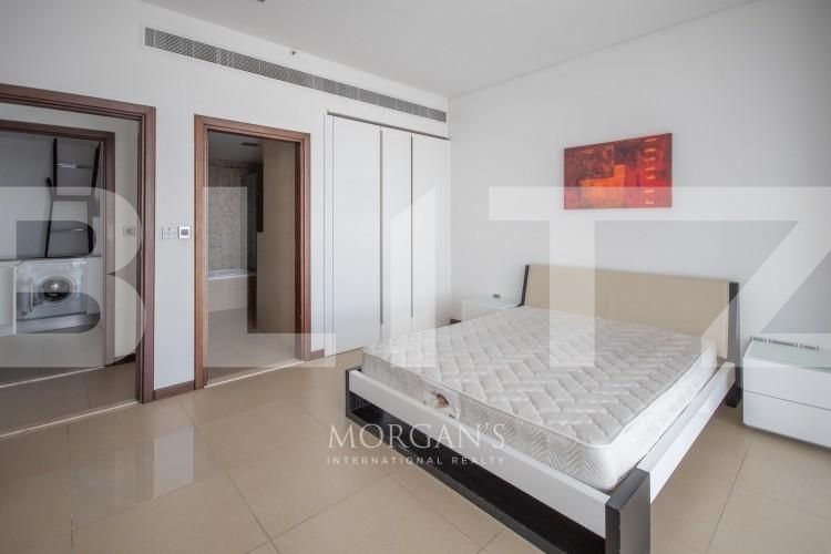 Apartament de vânzare 2 camere DIFC - 90284AV | BLITZ Dubai | Poza5