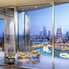 Apartament de vânzare 2 camere Downtown Dubai - 90948AV - Poza 4 din 9 | BLITZ Dubai | Poza4