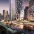 Apartament de vânzare 2 camere Downtown Dubai - 90948AV - Poza 4 din 9 | BLITZ Dubai | Poza7