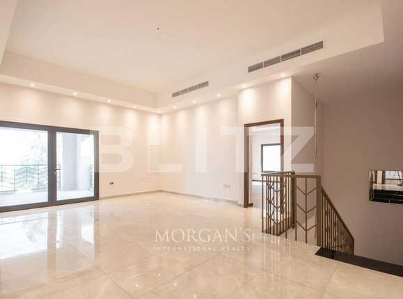 Casa de vânzare 5 camere Umm Suqeim - 93369CV | BLITZ Dubai | Poza3
