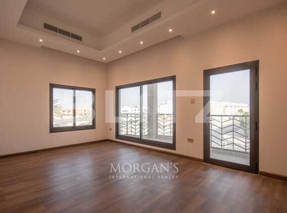 Casa de vânzare 5 camere Umm Suqeim - 93369CV | BLITZ Dubai | Poza2