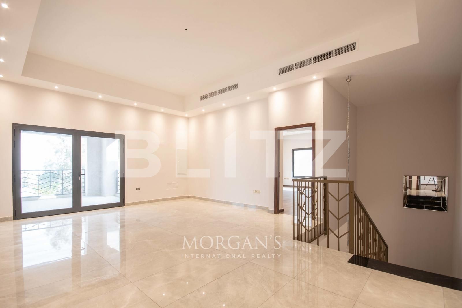 Casa de vânzare 5 camere Umm Suqeim - 93369CV | BLITZ Dubai | Poza3