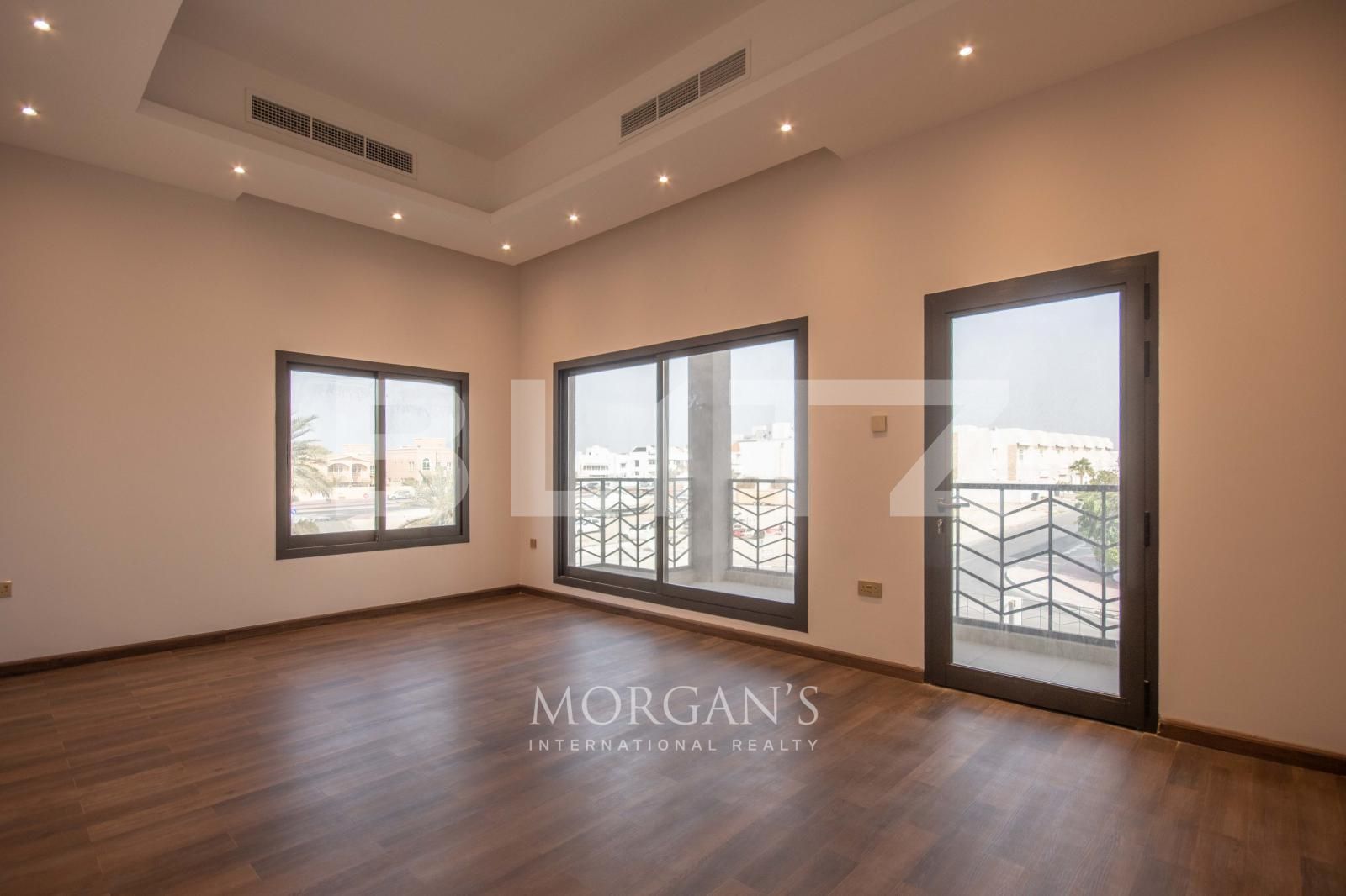 Casa de vânzare 5 camere Umm Suqeim - 93369CV | BLITZ Dubai | Poza2