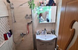 Apartament 3 camere, 85 mp, decomandat, Centru