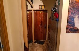 Apartament 3 camere, 85 mp, decomandat, Centru