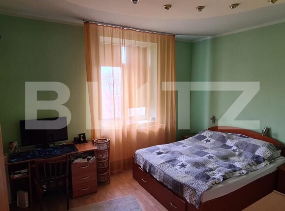 Apartament de vânzare 3 camere Central - 110979AV | BLITZ Galati | Poza2