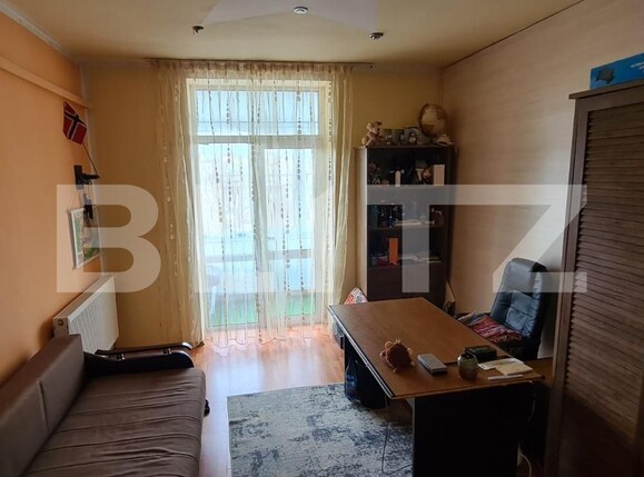 Apartament de vânzare 3 camere Central - 110979AV | BLITZ Galati | Poza3