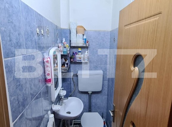 Apartament de vânzare 3 camere Central - 110979AV | BLITZ Galati | Poza7