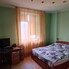 Apartament de vânzare 3 camere Central - 110979AV - Poza 1 din 7 | BLITZ Galati | Poza2