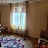 Apartament de vânzare 3 camere Central - 110979AV - Poza 1 din 7 | BLITZ Galati | Poza5