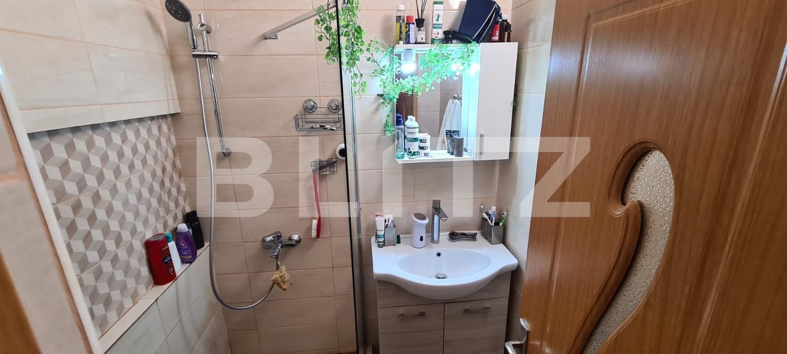 Apartament de vânzare 3 camere Central - 110979AV | BLITZ Galati | Poza6