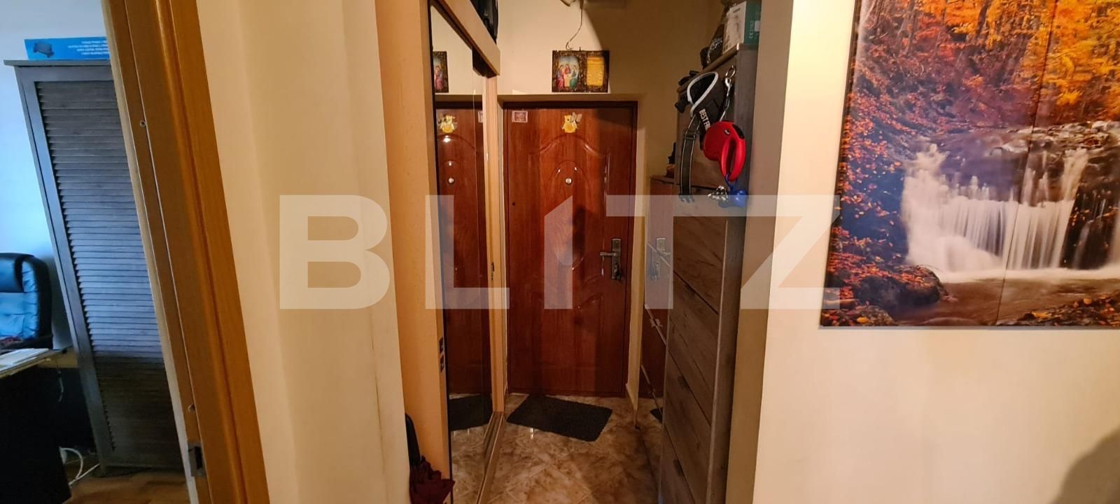 Apartament de vânzare 3 camere Central - 110979AV | BLITZ Galati | Poza4