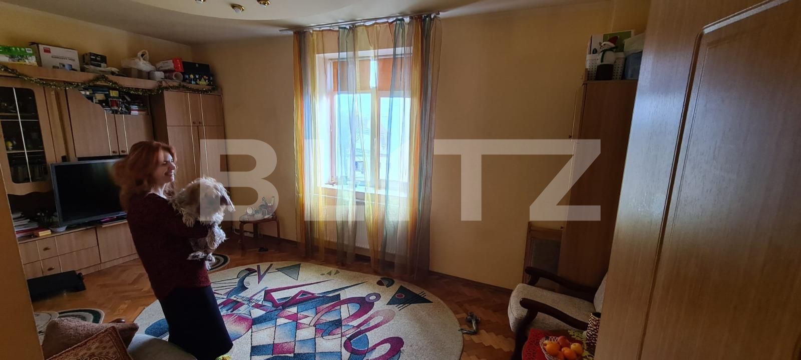 Apartament de vânzare 3 camere Central - 110979AV | BLITZ Galati | Poza5