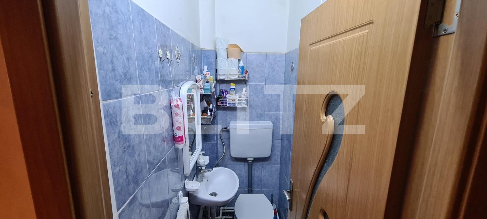 Apartament de vânzare 3 camere Central - 110979AV | BLITZ Galati | Poza7