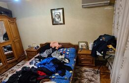Apartament 4 camere, 83mp, zona Kaufland