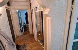 Apartament 4 camere, 83mp, zona Kaufland