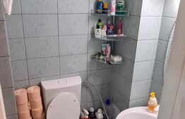 Apartament 4 camere, 83mp, zona Kaufland