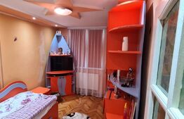 Apartament 4 camere, 83mp, zona Kaufland