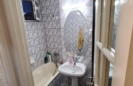 Apartament 4 camere, 83mp, zona Kaufland