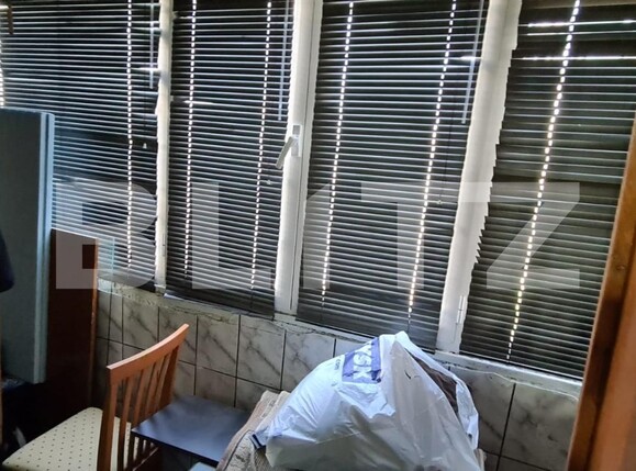 Apartament de vânzare 4 camere Micro 19 - 112849AV | BLITZ Galati | Poza8