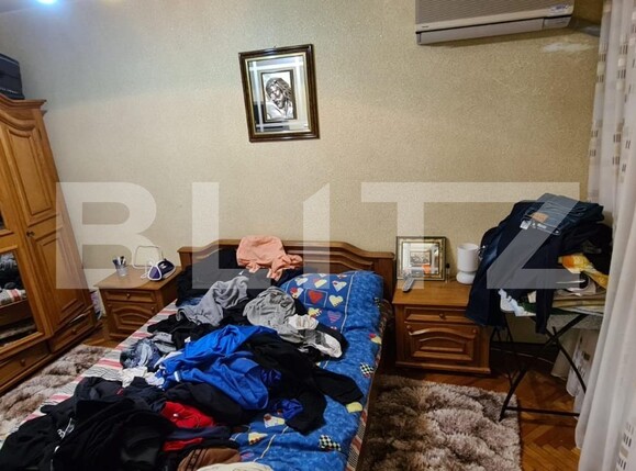 Apartament de vânzare 4 camere Micro 19 - 112849AV | BLITZ Galati | Poza7