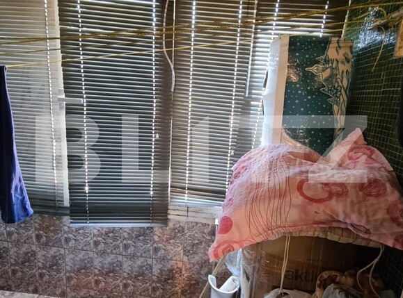 Apartament de vânzare 4 camere Micro 19 - 112849AV | BLITZ Galati | Poza6