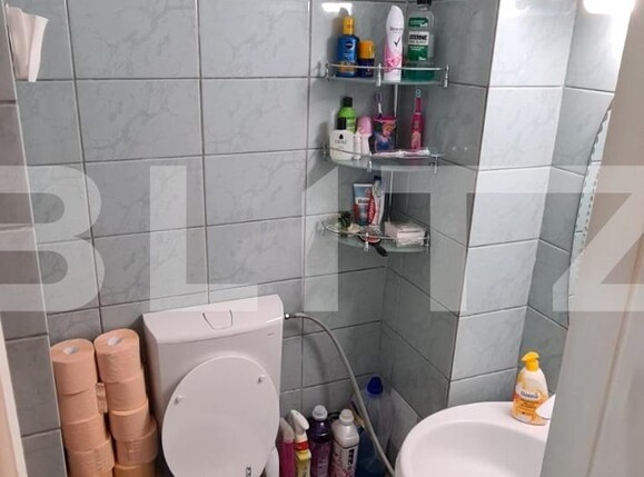 Apartament de vânzare 4 camere Micro 19 - 112849AV | BLITZ Galati | Poza9