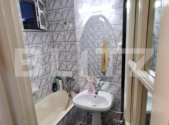 Apartament de vânzare 4 camere Micro 19 - 112849AV | BLITZ Galati | Poza10