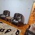 Apartament de vânzare 4 camere Micro 19 - 112849AV - Poza 10 din 10 | BLITZ Galati | Poza1