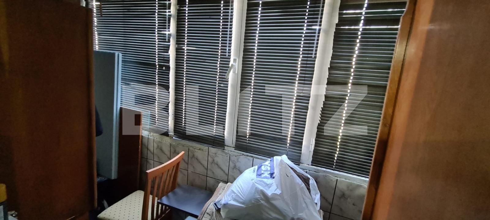 Apartament de vânzare 4 camere Micro 19 - 112849AV | BLITZ Galati | Poza8