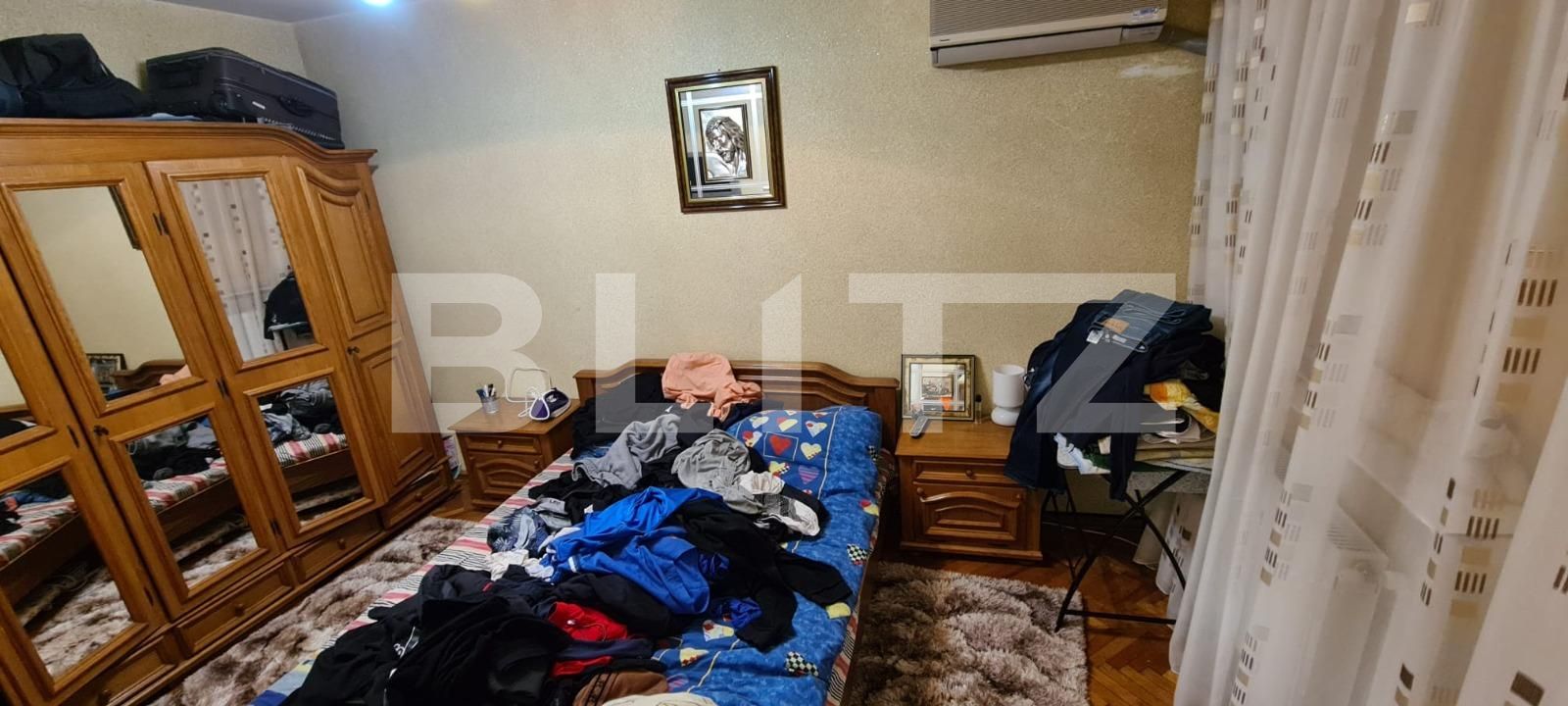 Apartament de vânzare 4 camere Micro 19 - 112849AV | BLITZ Galati | Poza7