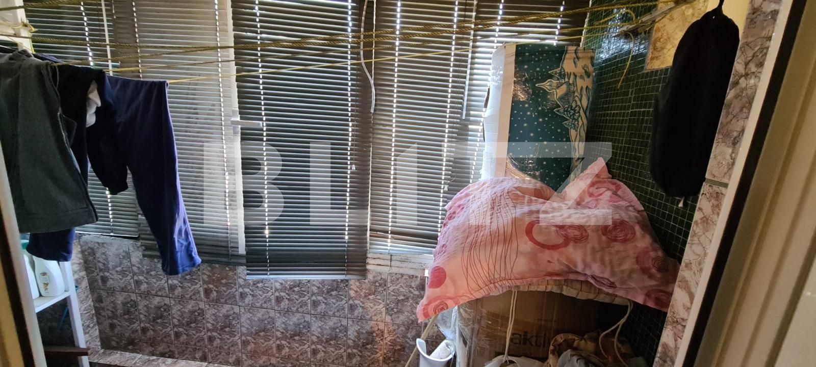 Apartament de vânzare 4 camere Micro 19 - 112849AV | BLITZ Galati | Poza6