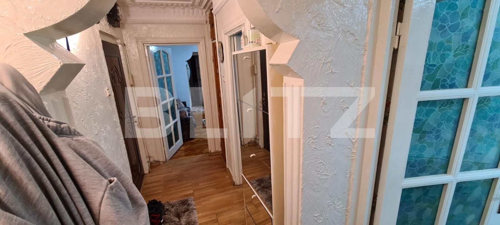 Apartament de vânzare 4 camere Micro 19 - 112849AV | BLITZ Galati | Poza5