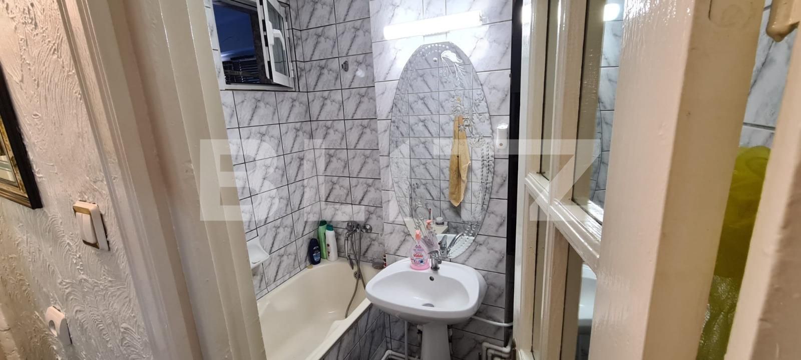 Apartament de vânzare 4 camere Micro 19 - 112849AV | BLITZ Galati | Poza10